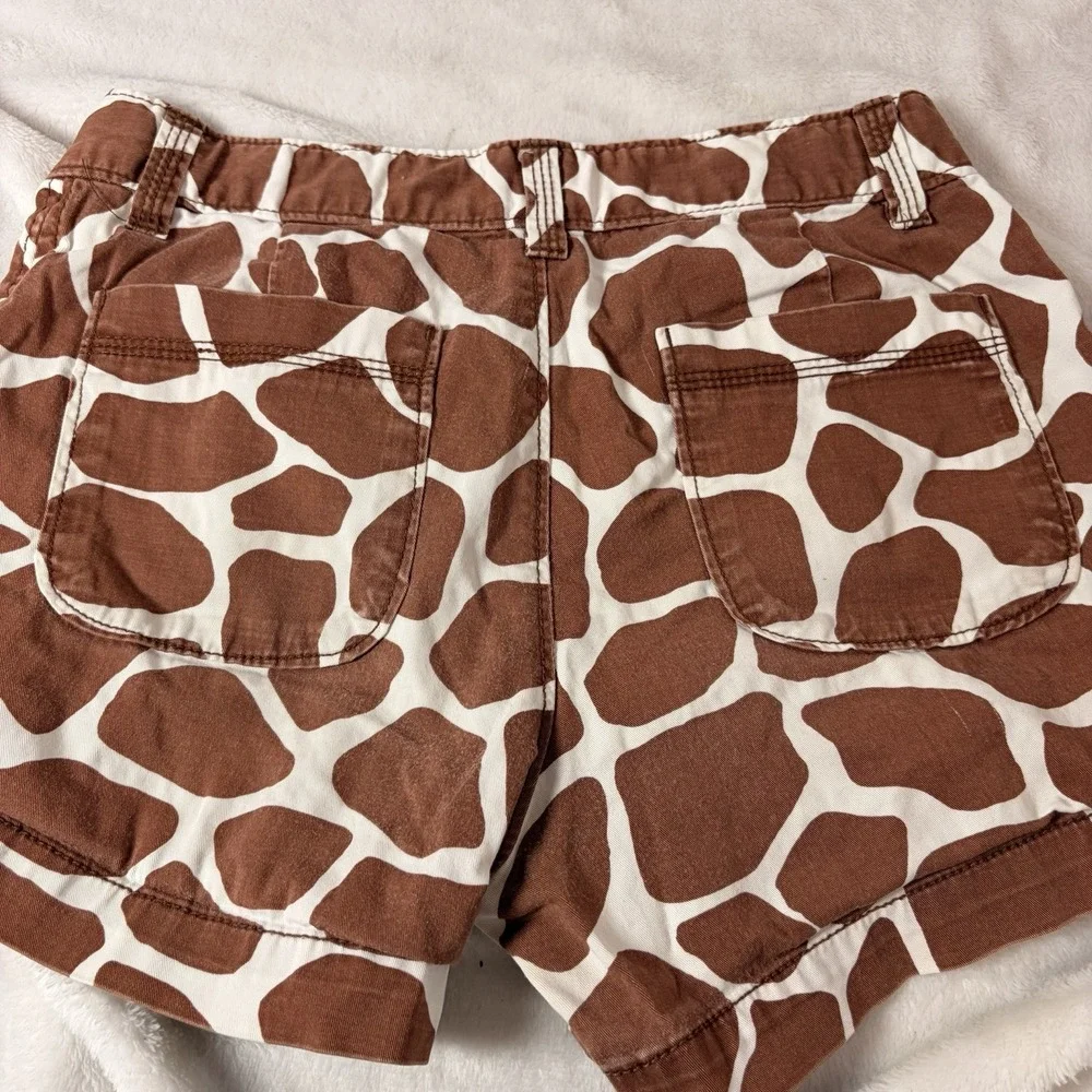 GAP vintage kids